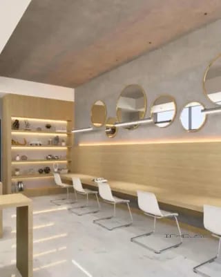 Venta de Apartamento en Zona 11 — Apartamento en Venta en Zona 11, Guatemala, Ciudad — miniatura 11 de 16