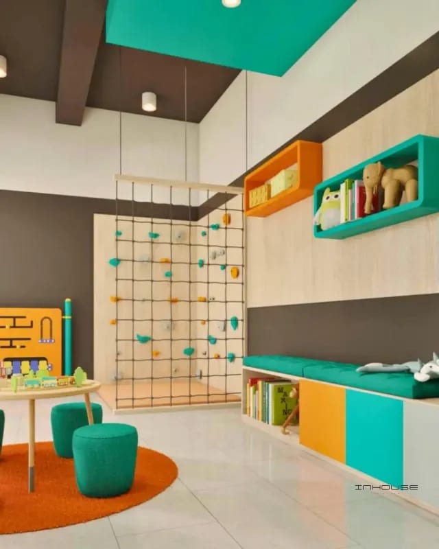Venta de Apartamento en Zona 11 — Apartamento en Venta en Zona 11, Guatemala, Ciudad — foto 10 de 16