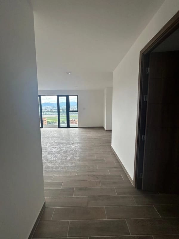 Apartamento en venta Edificio Parque 14 — Apartamento en Venta en Zona 14, Guatemala, Ciudad — foto 1 de 14