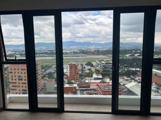 Apartamento en venta Edificio Parque 14 — Apartamento en Venta en Zona 14, Guatemala, Ciudad — miniatura 11 de 14