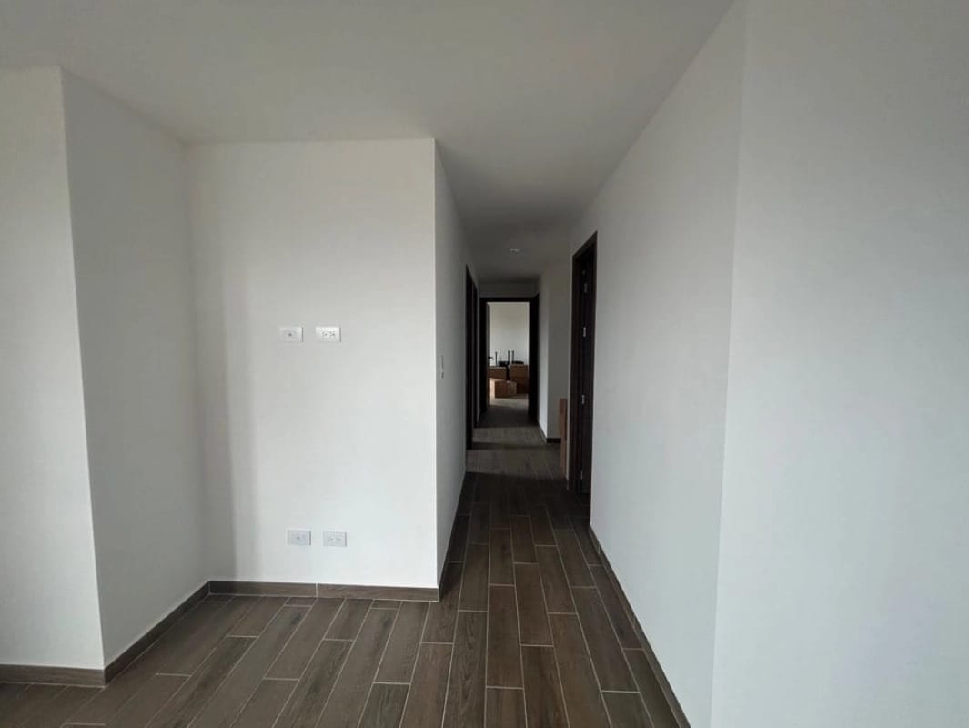 Apartamento en venta Edificio Parque 14 — Apartamento en Venta en Zona 14, Guatemala, Ciudad — foto 10 de 14