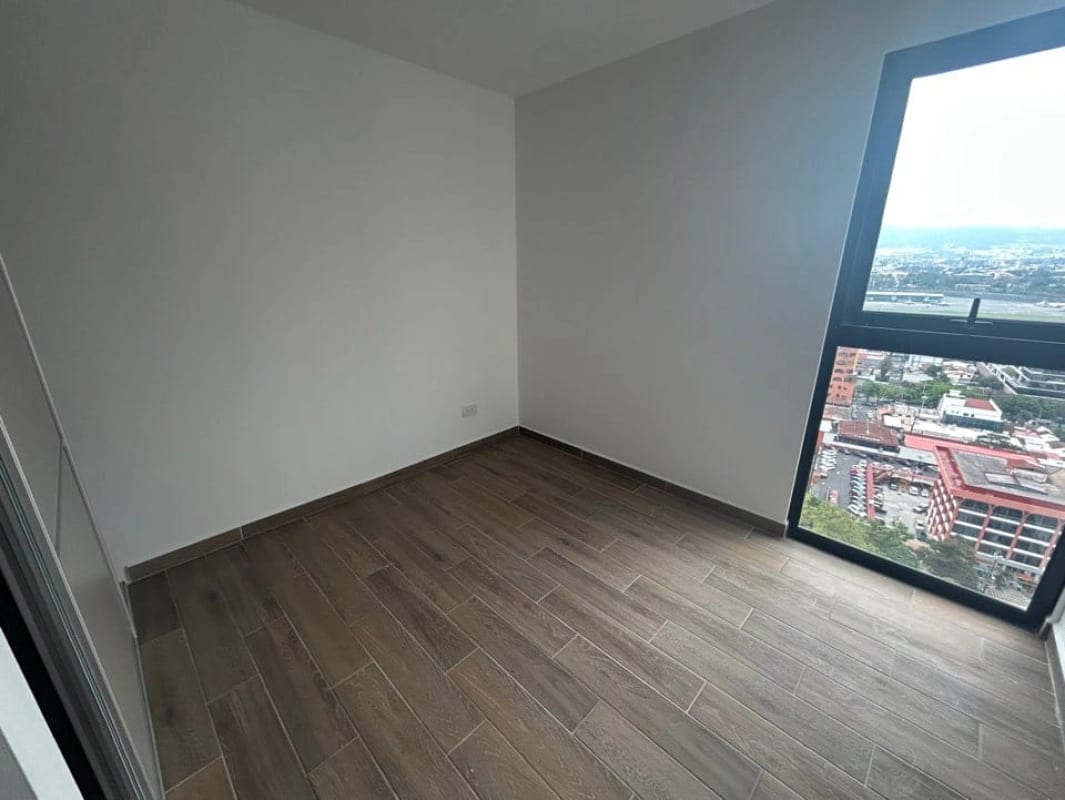 Apartamento en venta Edificio Parque 14 — Apartamento en Venta en Zona 14, Guatemala, Ciudad — foto 9 de 14