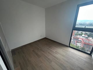 Apartamento en venta Edificio Parque 14 — Apartamento en Venta en Zona 14, Guatemala, Ciudad — miniatura 9 de 14
