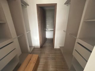 Apartamento en venta Edificio Parque 14 — Apartamento en Venta en Zona 14, Guatemala, Ciudad — miniatura 6 de 14
