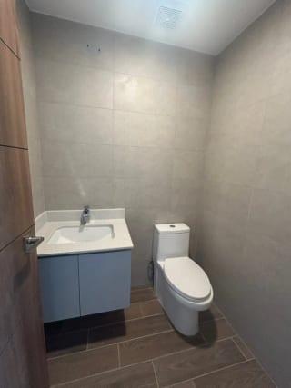 Apartamento en venta Edificio Parque 14 — Apartamento en Venta en Zona 14, Guatemala, Ciudad — miniatura 4 de 14