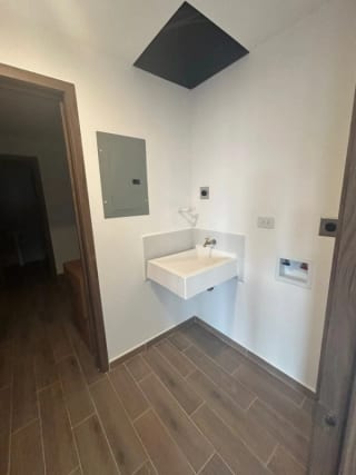 Apartamento en venta Edificio Parque 14 — Apartamento en Venta en Zona 14, Guatemala, Ciudad — miniatura 3 de 14