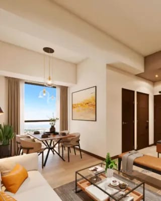 Apartamento en Venta Zona 11 - Edificios Altaire- — Apartamento en Venta en Zona 11, Guatemala, Ciudad — miniatura 6 de 16