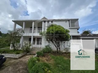 Casa en Venta San Bartolome Milpas Altas — Casa en Venta en San Bartolomé Milpas Altas, Sacatepéquez — miniatura 13 de 13