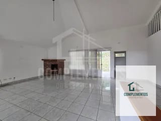 Casa en Venta San Bartolome Milpas Altas — Casa en Venta en San Bartolomé Milpas Altas, Sacatepéquez — miniatura 9 de 13