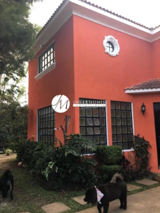 Casa en Venta Sector de Montesano — Casa en Venta en Zona 16, Guatemala, Ciudad — miniatura 14 de 14