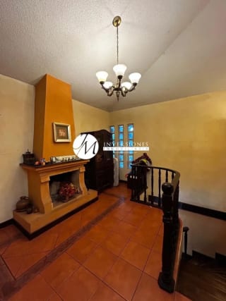 Casa en Venta Sector de Montesano — Casa en Venta en Zona 16, Guatemala, Ciudad — miniatura 11 de 14
