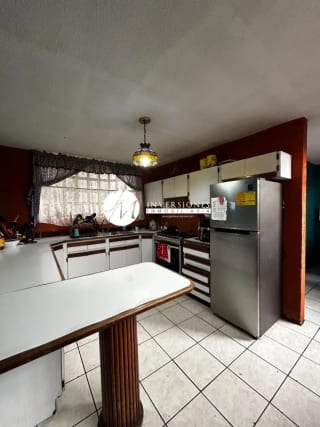 Casa en Venta Sector de Montesano — Casa en Venta en Zona 16, Guatemala, Ciudad — miniatura 10 de 14