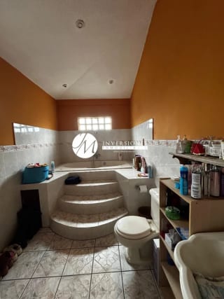 Casa en Venta Sector de Montesano — Casa en Venta en Zona 16, Guatemala, Ciudad — miniatura 7 de 14