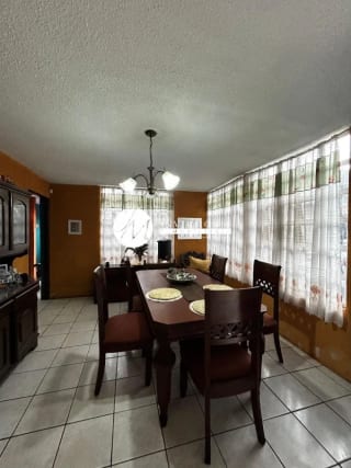 Casa en Venta Sector de Montesano — Casa en Venta en Zona 16, Guatemala, Ciudad — miniatura 6 de 14