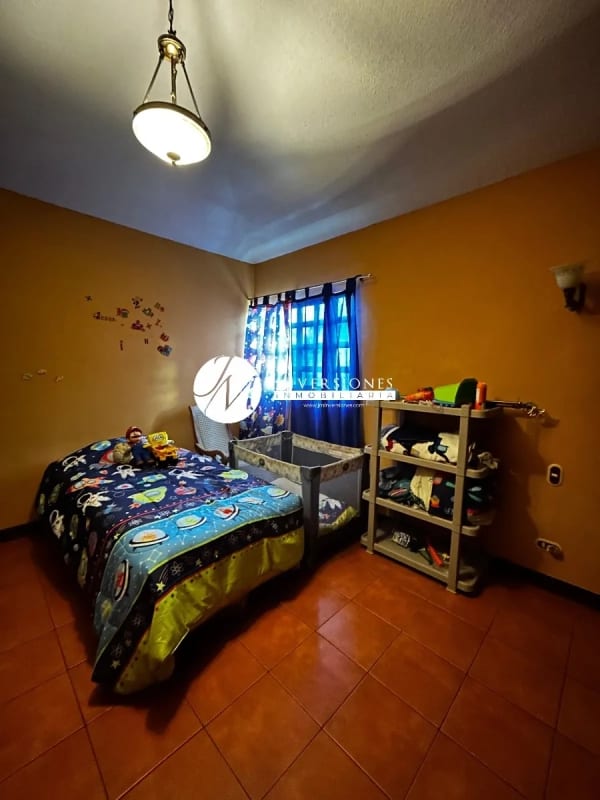 Casa en Venta Sector de Montesano — Casa en Venta en Zona 16, Guatemala, Ciudad — foto 5 de 14