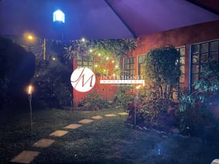 Casa en Venta Sector de Montesano — Casa en Venta en Zona 16, Guatemala, Ciudad — miniatura 4 de 14