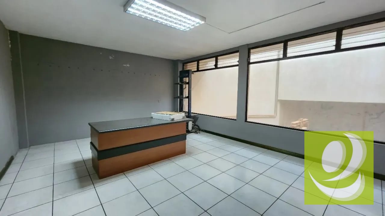 Vendo Edificio comercial En Mixco San Cristóbal — Edificio en Venta en Zona 8 Mixco, Guatemala, Ciudad — foto 4 de 5