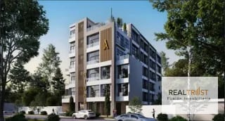 Apartamento en venta Zona 15 Para inversión tipo Loft — Apartamento en Venta en Zona 15, Guatemala, Ciudad — miniatura 8 de 9