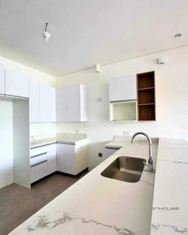 Apartamento en Venta Zona 16 Nogales — Apartamento en Venta en Zona 16, Guatemala, Ciudad — foto 10 de 10