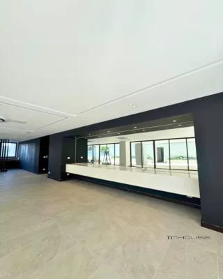 Apartamento en Venta Zona 16 Nogales — Apartamento en Venta en Zona 16, Guatemala, Ciudad — miniatura 8 de 10