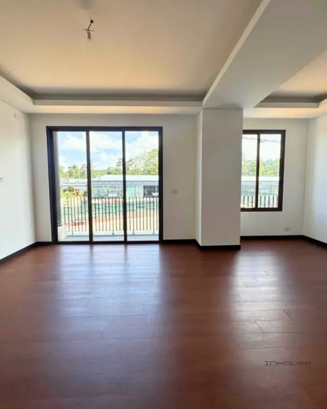 Apartamento en Venta Zona 16 Nogales — Apartamento en Venta en Zona 16, Guatemala, Ciudad — foto 5 de 10