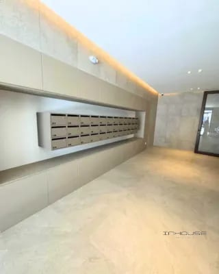 Apartamento en Venta Zona 16 Nogales — Apartamento en Venta en Zona 16, Guatemala, Ciudad — miniatura 3 de 10