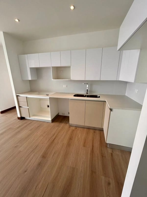 Apartamento en Venta Zona 13 — Apartamento en Venta en Zona 13, Guatemala, Ciudad — foto 9 de 9
