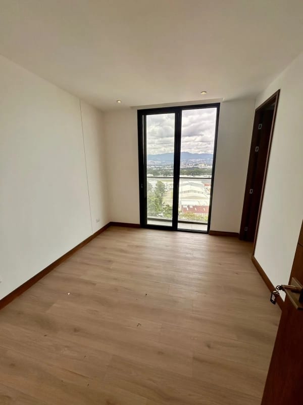 Apartamento en Venta Zona 13 — Apartamento en Venta en Zona 13, Guatemala, Ciudad — foto 7 de 9