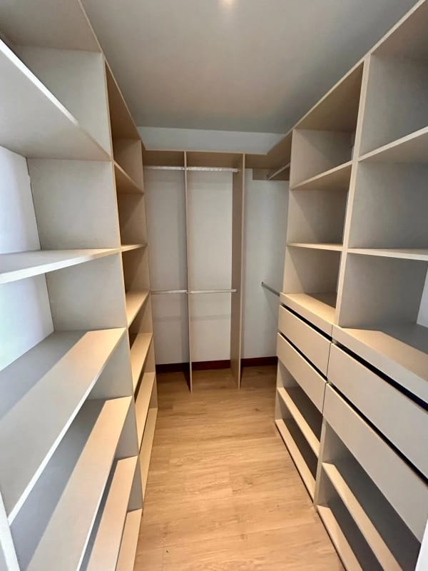 Apartamento en Venta Zona 13 — Apartamento en Venta en Zona 13, Guatemala, Ciudad — foto 6 de 9