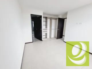Invierte con seguridad: Apartamento en Venta actualmente rentado en Zona 11 — Apartamento en Venta en San Jorge, Zona 11, Guatemala, Ciudad — miniatura 3 de 6