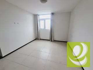 Invierte con seguridad: Apartamento en Venta actualmente rentado en Zona 11 — Apartamento en Venta en San Jorge, Zona 11, Guatemala, Ciudad — miniatura 4 de 6