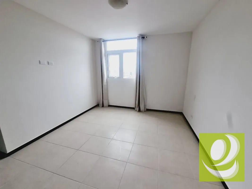 Invierte con seguridad: Apartamento en Venta actualmente rentado en Zona 11 — Apartamento en Venta en San Jorge, Zona 11, Guatemala, Ciudad — foto 4 de 6