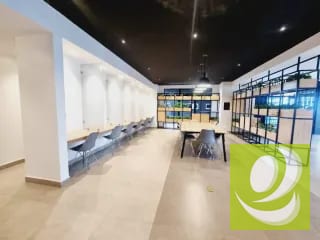 Invierte con seguridad: Apartamento en Venta actualmente rentado en Zona 11 — Apartamento en Venta en San Jorge, Zona 11, Guatemala, Ciudad — miniatura 1 de 6
