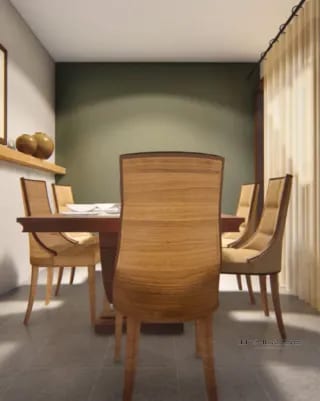 Casa en Venta en Antigua, Antigua Gardens — Casa en Venta en Antigua, Sacatepéquez — miniatura 2 de 10