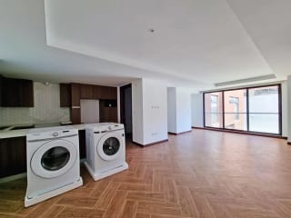 Apartamento en Vista Hermosa I, zona 15 — Apartamento en Venta en Zona 15, Guatemala, Ciudad — miniatura 1 de 5