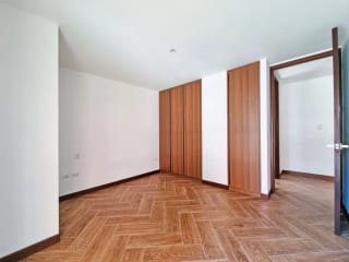 Apartamento en Vista Hermosa I, zona 15 — Apartamento en Venta en Zona 15, Guatemala, Ciudad — miniatura 4 de 5