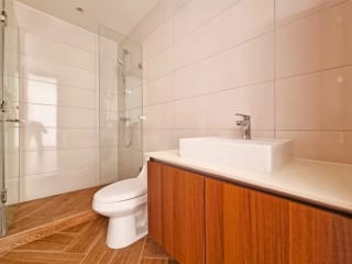 Apartamento en Vista Hermosa I, zona 15 — Apartamento en Venta en Zona 15, Guatemala, Ciudad — miniatura 2 de 5