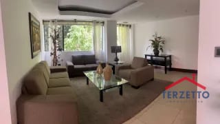 Moradas de Acueducto ZONA10 — Apartamento en Venta en Moradas del Acueducto, Zona 10, Guatemala, Ciudad — miniatura 15 de 15