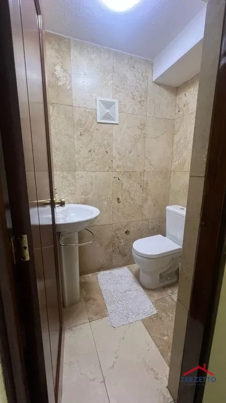 Moradas de Acueducto ZONA10 — Apartamento en Venta en Moradas del Acueducto, Zona 10, Guatemala, Ciudad — foto 14 de 15
