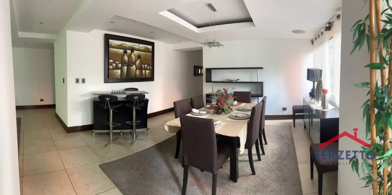 Moradas de Acueducto ZONA10 — Apartamento en Venta en Moradas del Acueducto, Zona 10, Guatemala, Ciudad — foto 13 de 15