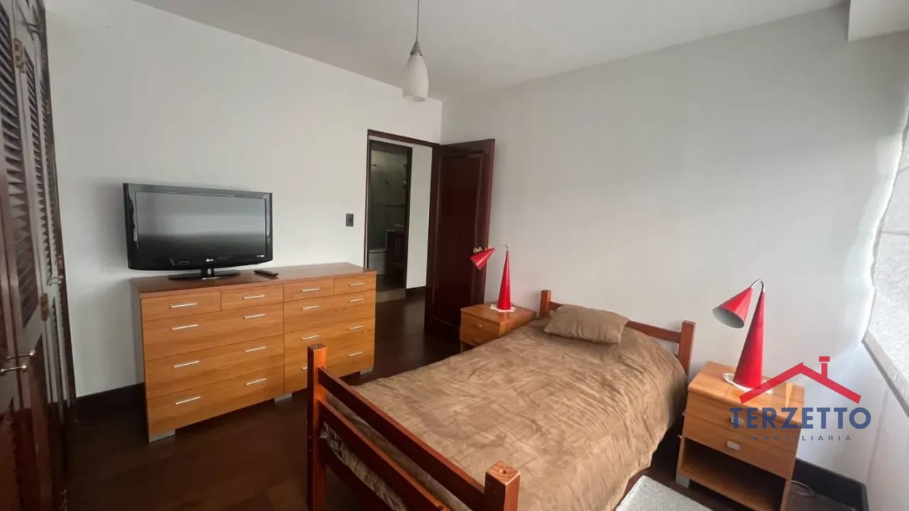 Moradas de Acueducto ZONA10 — Apartamento en Venta en Moradas del Acueducto, Zona 10, Guatemala, Ciudad — foto 11 de 15