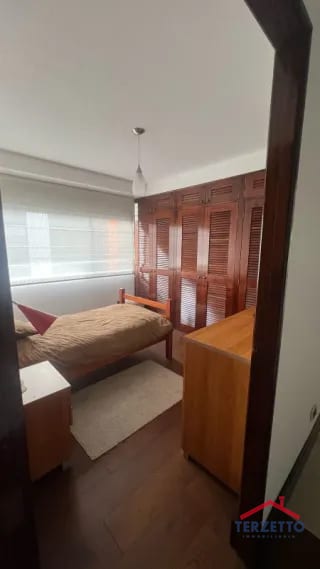 Moradas de Acueducto ZONA10 — Apartamento en Venta en Moradas del Acueducto, Zona 10, Guatemala, Ciudad — miniatura 10 de 15