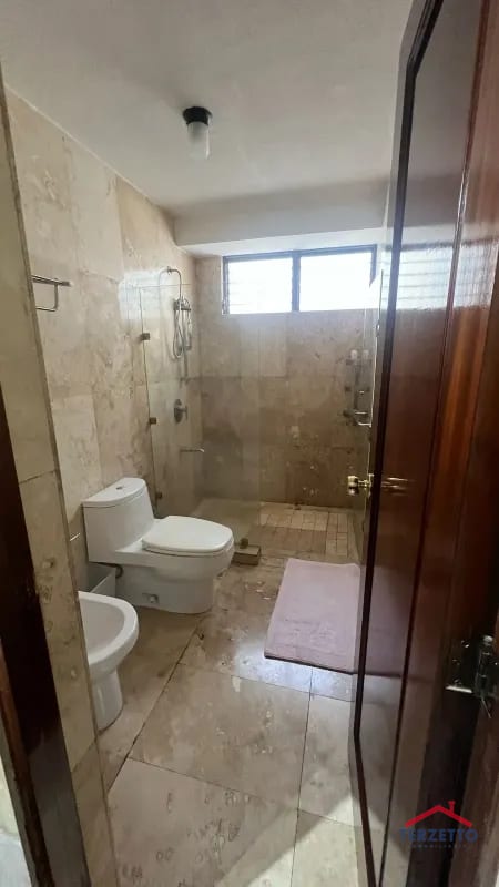 Moradas de Acueducto ZONA10 — Apartamento en Venta en Moradas del Acueducto, Zona 10, Guatemala, Ciudad — foto 8 de 15