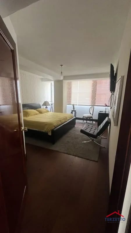 Moradas de Acueducto ZONA10 — Apartamento en Venta en Moradas del Acueducto, Zona 10, Guatemala, Ciudad — foto 5 de 15