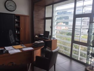 Oficina en Venta Zona 15 — Oficina en Venta en Zona 15, Guatemala, Ciudad — miniatura 7 de 8