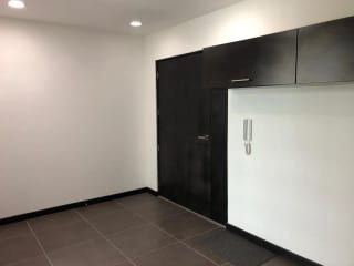 Oficina en Venta Zona 15 — Oficina en Venta en Zona 15, Guatemala, Ciudad — miniatura 6 de 8