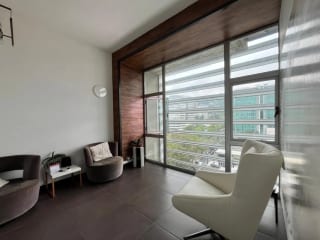 Oficina en Venta Zona 15 — Oficina en Venta en Zona 15, Guatemala, Ciudad — miniatura 3 de 8