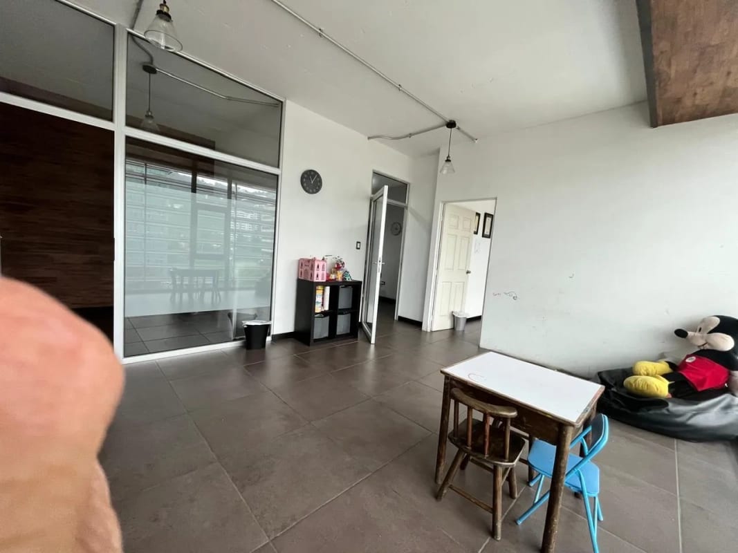Oficina en Venta Zona 15 — Oficina en Venta en Zona 15, Guatemala, Ciudad — foto 2 de 8