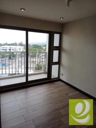 Vendo apartamento en Punto Mariscal zona 11 — Apartamento en Venta en Punto Mariscal, Zona 11, Guatemala, Ciudad — miniatura 2 de 8