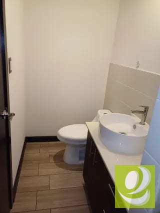 Vendo apartamento en Punto Mariscal zona 11 — Apartamento en Venta en Punto Mariscal, Zona 11, Guatemala, Ciudad — miniatura 5 de 8